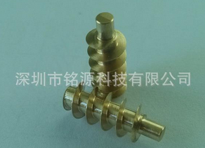 怎么去了解細(xì)長軸？