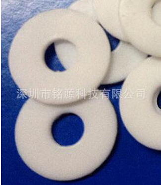 M10*1四氟墊片——潔凈的密封產(chǎn)品！