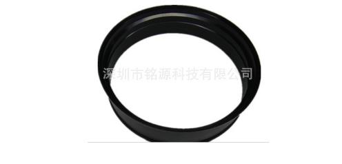 鏡頭轉(zhuǎn)接環(huán)的作用是什么？