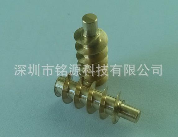 細長軸的裝夾方法有哪些？