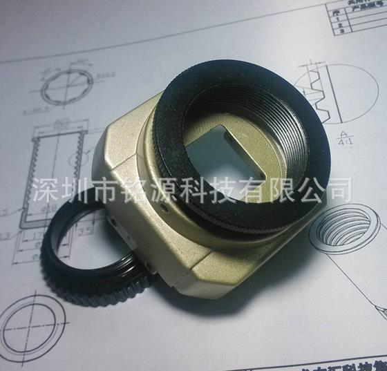 電子煙配件包含哪些呢？